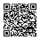 QR code zu den Wanderweg  jennerbahn-bergstation-aussicht-am-vogelstein