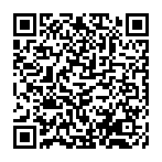 QR code zu den Wanderweg unterhorbachermoor-huette-aussichtspunkt-kreuzfelsen