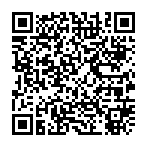QR code zu den Wanderweg  aussichtspunkt-kreuzfelsen-unterhorbachermoor-huette
