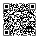 QR code zu den Wanderweg loibler-prapotnik-zeller-prapotnik