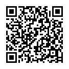 QR code zu den Wanderweg  zeller-prapotnik-loibler-prapotnik
