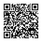 QR code zu den Wanderweg  plattform-moor-wanderparkplatz-oedenseestrasse-