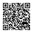 QR code zu den Wanderweg wanderparkplatz-oedenseestrasse--plattform-moor