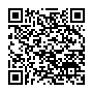QR code zu den Wanderweg grosser-heubergkopf-steinerner-kaser