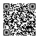 QR code zu den Wanderweg  steinerner-kaser-grosser-heubergkopf