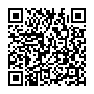 QR code zu den Wanderweg  lavarellahuette-uecia-pices-fanes