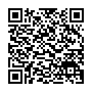 QR code zu den Wanderweg  ausstieg-mannlsteig-hoher-goell