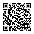 QR code zu den Wanderweg uecia-pices-fanes-lavarellahuette