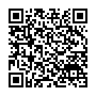 QR code zu den Wanderweg  schwarzkogel-jepca-sattel
