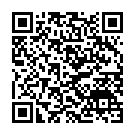 QR code zu den Wanderweg  jepca-sattel-schwarzkogel