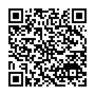 QR code zu den Wanderweg  schwarzbachwacht-vogelspitz