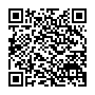 QR code zu den Wanderweg  hoher-goell-ausstieg-mannlsteig