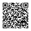 QR code zu den Wanderweg vogelspitz-schwarzbachwacht