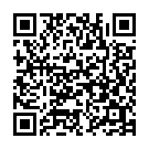 QR code zu den Wanderweg  col-du-silberberg-chateau-du-haut-andlau