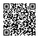QR code zu den Wanderweg  chateau-du-haut-andlau-col-du-silberberg