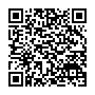 QR code zu den Wanderweg  hirlatzhoehle-eulenloch
