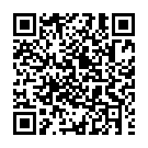 QR code zu den Wanderweg  eulenloch-hirlatzhoehle