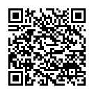 QR code zu den Wanderweg schlanderser-alm-taschenjoechl