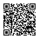 QR code zu den Wanderweg  taschenjoechl-schlanderser-alm