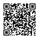 QR code zu den Wanderweg chaiserstuel-schoneggli