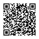 QR code zu den Wanderweg schoneggli-chaiserstuel