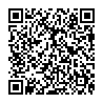 QR code zu den Wanderweg parkplatz-100579-aussichtspunkt-sasso-della-predescia