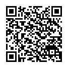 QR code zu den Wanderweg  hoher-goell-ausstieg-kaminsteig