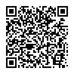 QR code zu den Wanderweg aussichtspunkt-sasso-della-predescia-parkplatz-100579