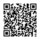 QR code zu den Wanderweg  buchsteinhuette-schwarzenbach-wasserfall