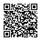 QR code zu den Wanderweg  jimmihuette-furcela-de-cir