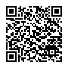 QR code zu den Wanderweg  furcela-de-cir-jimmihuette