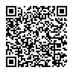 QR code zu den Wanderweg rifugio-enrico-rossi-alle-pania-focetta-del-puntone