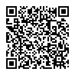 QR code zu den Wanderweg focetta-del-puntone-rifugio-enrico-rossi-alle-pania