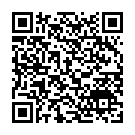 QR code zu den Wanderweg  feichteck-poelcher-schneid