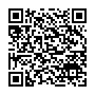 QR code zu den Wanderweg  poelcher-schneid-feichteck