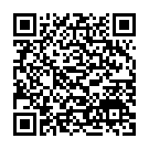 QR code zu den Wanderweg kindlwand-durchgangshoehle-kindlwandschacht