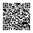 QR code zu den Wanderweg ausstieg-kaminsteig-hoher-goell