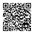 QR code zu den Wanderweg kindlwandschacht-kindlwand-durchgangshoehle