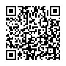 QR code zu den Wanderweg tuermereck-bildstoeckl-kapelle