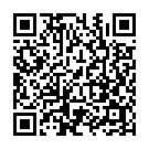 QR code zu den Wanderweg  bildstoeckl-kapelle-tuermereck