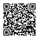 QR code zu den Wanderweg parkplatz-festplatz-bildstoeckl-kapelle
