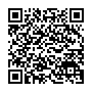 QR code zu den Wanderweg bildstoeckl-kapelle-parkplatz-festplatz