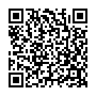 QR code zu den Wanderweg aussichtspunkt-85693-castello-di-quassolo