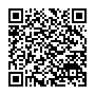 QR code zu den Wanderweg castello-di-quassolo-aussichtspunkt-85693