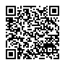 QR code zu den Wanderweg bad-kissinger-huette-boeser-tritt