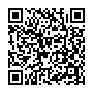 QR code zu den Wanderweg boeser-tritt-bad-kissinger-huette