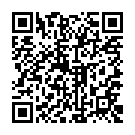 QR code zu den Wanderweg salober-alm-aussichtspunkt-vierseenblick