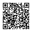 QR code zu den Wanderweg aussichtspunkt-vierseenblick-salober-alm