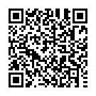 QR code zu den Wanderweg  wildbarren-aussichtspunkt-jochstein