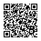 QR code zu den Wanderweg aussichtspunkt-jochstein-wildbarren